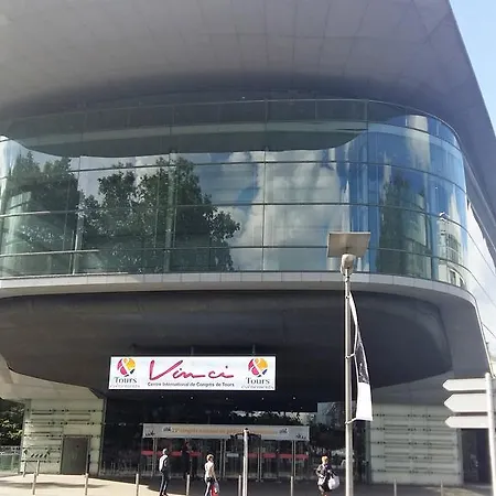 Bel Hypercentre Apartment Tours